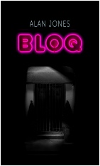Bloq Free chapters - Alan Jones.mobi