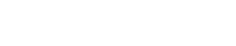 @alanjonesbooks