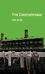 The Cabinetmaker