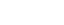 £1.99