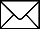 Mail: alanjonesbooks@gmail.com?subject=Contact from website