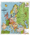 Europe_in_1923.jpg