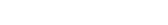 Free Chapters!